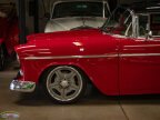Thumbnail Photo 4 for 1955 Chevrolet Bel Air