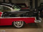 Thumbnail Photo 6 for 1955 Chevrolet Bel Air