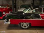 Thumbnail Photo 1 for 1955 Chevrolet Bel Air