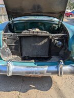 Thumbnail Photo 5 for 1955 Chevrolet Bel Air for Sale by Owner