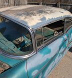 Thumbnail Photo 3 for 1955 Chevrolet Bel Air for Sale by Owner