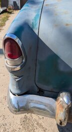 Thumbnail Photo 4 for 1955 Chevrolet Bel Air for Sale by Owner