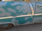 Thumbnail Photo 6 for 1955 Chevrolet Bel Air for Sale by Owner