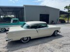 Thumbnail Photo 4 for 1955 Chevrolet Bel Air