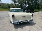 Thumbnail Photo 3 for 1955 Chevrolet Bel Air