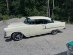 Thumbnail Photo 1 for 1955 Chevrolet Bel Air