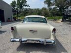 Thumbnail Photo 6 for 1955 Chevrolet Bel Air