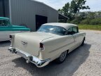 Thumbnail Photo 5 for 1955 Chevrolet Bel Air