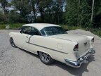 Thumbnail Photo 2 for 1955 Chevrolet Bel Air