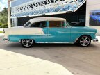Thumbnail Photo 4 for 1955 Chevrolet Bel Air