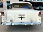 Thumbnail Photo 6 for 1955 Chevrolet Bel Air