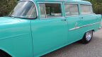 Thumbnail Photo 6 for 1955 Chevrolet Bel Air