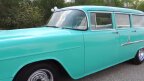 Thumbnail Photo 5 for 1955 Chevrolet Bel Air