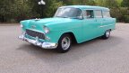 Thumbnail Photo 1 for 1955 Chevrolet Bel Air