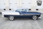Thumbnail Photo 5 for 1955 Chevrolet Bel Air