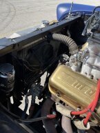 Thumbnail Photo 5 for 1955 Chevrolet Bel Air for Sale by Owner