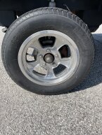 Thumbnail Photo 2 for 1955 Chevrolet Bel Air for Sale by Owner