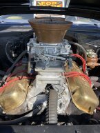 Thumbnail Photo 3 for 1955 Chevrolet Bel Air for Sale by Owner