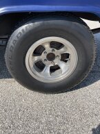 Thumbnail Photo 6 for 1955 Chevrolet Bel Air for Sale by Owner