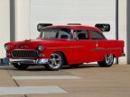 Thumbnail Photo 2 for 1955 Chevrolet Bel Air