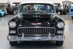 Thumbnail Photo 2 for 1955 Chevrolet Bel Air