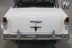 Thumbnail Photo 6 for 1955 Chevrolet Bel Air