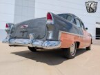 Thumbnail Photo 6 for 1955 Chevrolet Bel Air