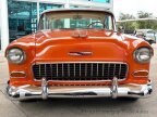 Thumbnail Photo 1 for 1955 Chevrolet Bel Air