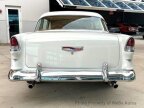 Thumbnail Photo 6 for 1955 Chevrolet Bel Air
