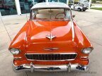 Thumbnail Photo 2 for 1955 Chevrolet Bel Air
