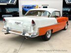 Thumbnail Photo 5 for 1955 Chevrolet Bel Air