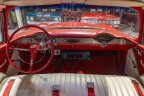 Thumbnail Photo 3 for 1955 Chevrolet Bel Air