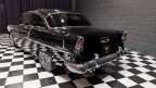 Thumbnail Photo 6 for 1955 Chevrolet Bel Air