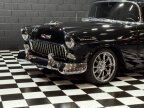 Thumbnail Photo 3 for 1955 Chevrolet Bel Air