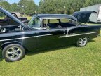 Thumbnail Photo 2 for 1955 Chevrolet Bel Air