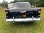 Thumbnail Photo 3 for 1955 Chevrolet Bel Air