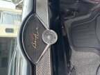 Thumbnail Photo 6 for 1955 Chevrolet Bel Air for Sale by Owner