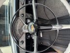 Thumbnail Photo 5 for 1955 Chevrolet Bel Air for Sale by Owner