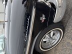 Thumbnail Photo 1 for 1955 Chevrolet Bel Air for Sale by Owner