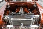 Thumbnail Photo 3 for 1955 Chevrolet Bel Air