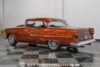 Thumbnail Photo 6 for 1955 Chevrolet Bel Air