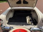 Thumbnail Photo 2 for 1955 Chevrolet Bel Air