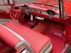 Thumbnail Photo 4 for 1955 Chevrolet Bel Air
