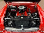 Thumbnail Photo 1 for 1955 Chevrolet Bel Air