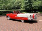 Thumbnail Photo 6 for 1955 Chevrolet Bel Air