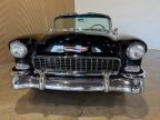 Thumbnail Photo 2 for 1955 Chevrolet Bel Air
