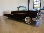 Thumbnail Photo 6 for 1955 Chevrolet Bel Air