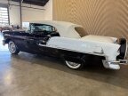 Thumbnail Photo 3 for 1955 Chevrolet Bel Air