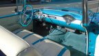 Thumbnail Photo 6 for 1955 Chevrolet Bel Air