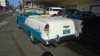 Thumbnail Photo 1 for 1955 Chevrolet Bel Air